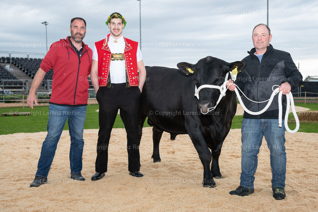 Schwingen -  TG Kantonal 2023 | Neukirch-Egnach, 30.4.23, Schwingen - TG Kantonal.