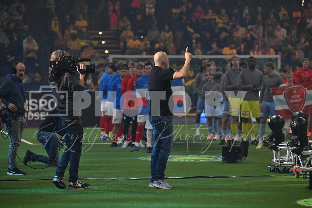 K10_9617 | Krystjaan Photography