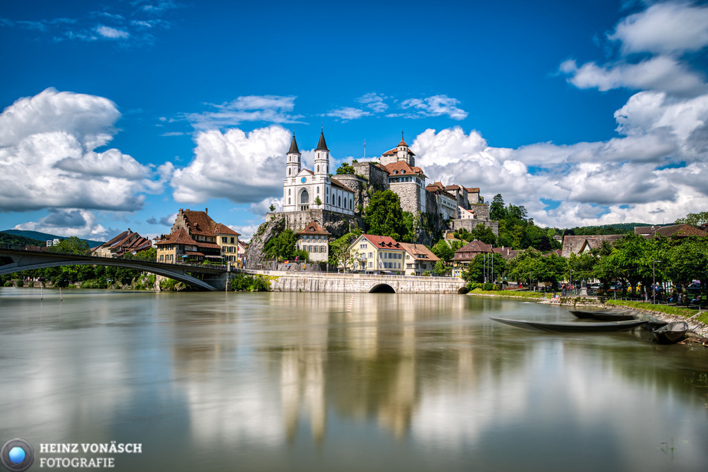 Alte_Architektur_0029 | Alle Bilder von Heinz Vonäsch Fotografie können alle zu günstigen Preisen gekauft werden! Download der Bilder, Ausdrucke, Postkarten, Tassen T-Shirts, Kalender, Alu- Dibond usw. - Realisiert mit Pictrs.com