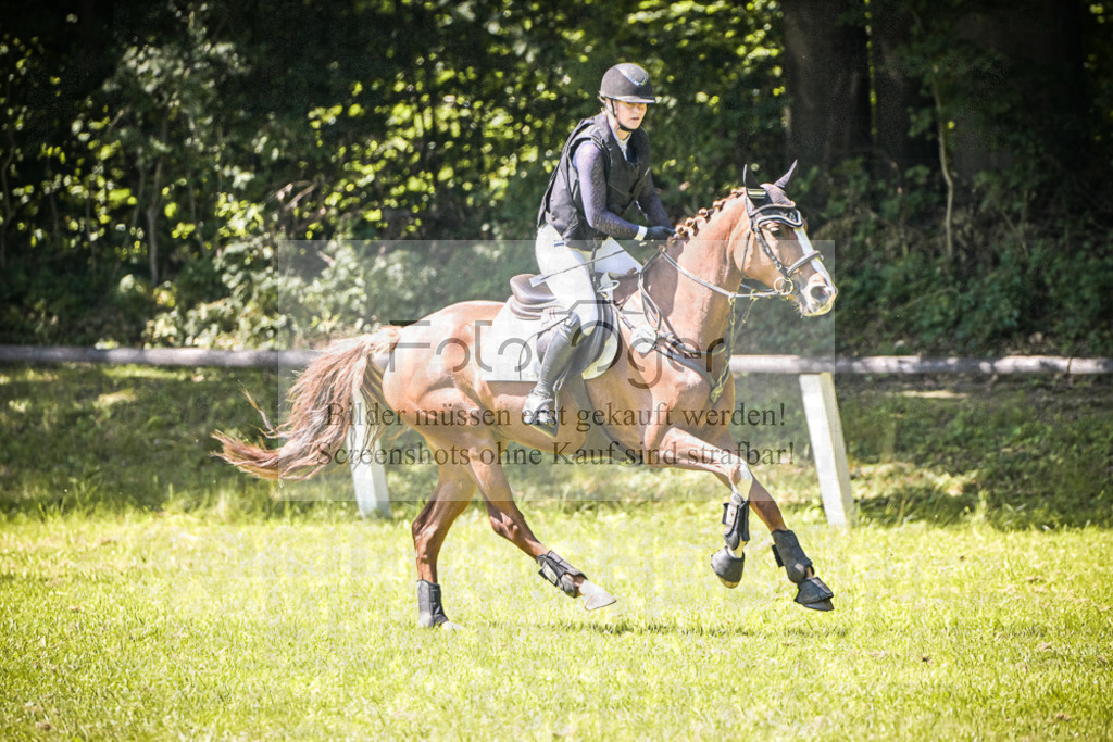 DOS_4205 | Entdecke hochwertige Reitturnierfotos von Foto Oger. Professionell, emotional und authentisch – jetzt Lieblingsmomente im Shop bestellen.Deutschlandweite Turnierfotografie. - Realisiert mit Pictrs.com