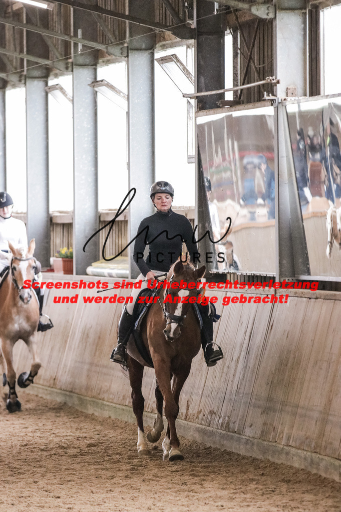 IMG_2053 | lmwpictures - Realisiert mit Pictrs.com