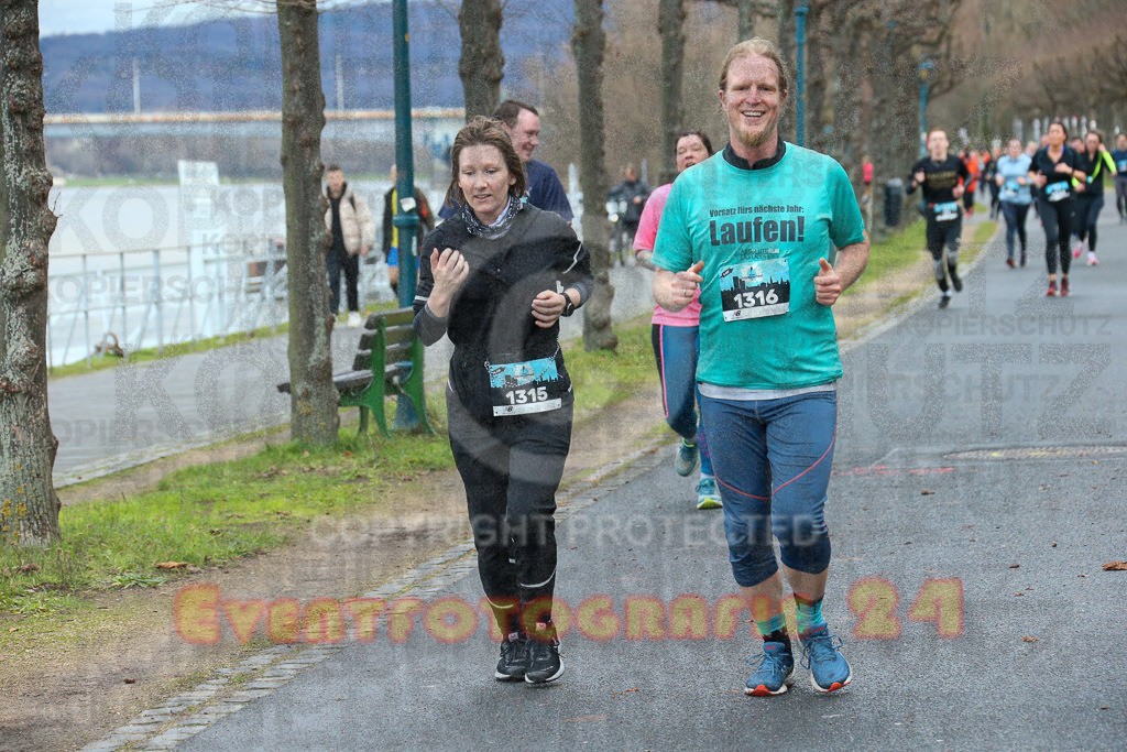 221231_1026_EX1_7091 | Sportfotografie im Rhein-Sieg Kreis, Köln, Bonn, NRW, Rheinland Pfalz, Hessen, etc. Unser Tätigkeitsfeld umfasst den Laufsport vom Volkslauf über den Marathon, Duathlon, Triathon bis zum Ultralauf wie Kölnpfad Ultra oder Schindertrail.