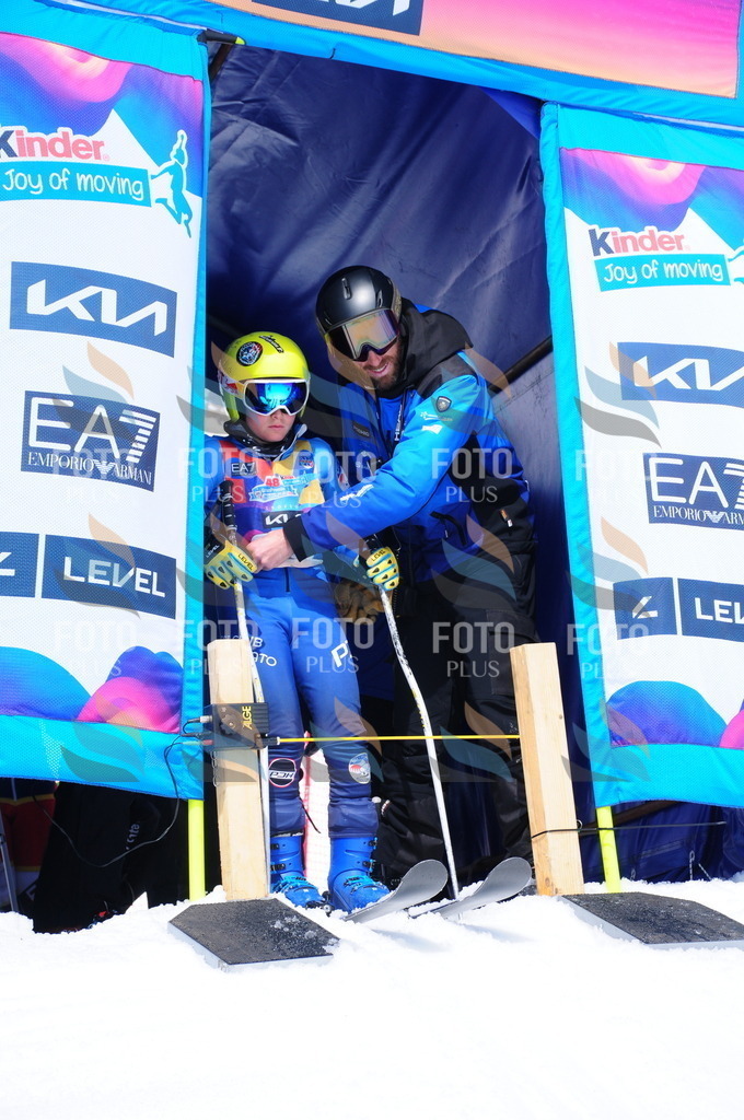 DSC_7397 | holidayphoto