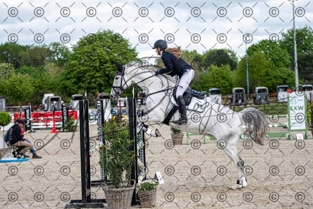 KPT_5029 | andre_photographic