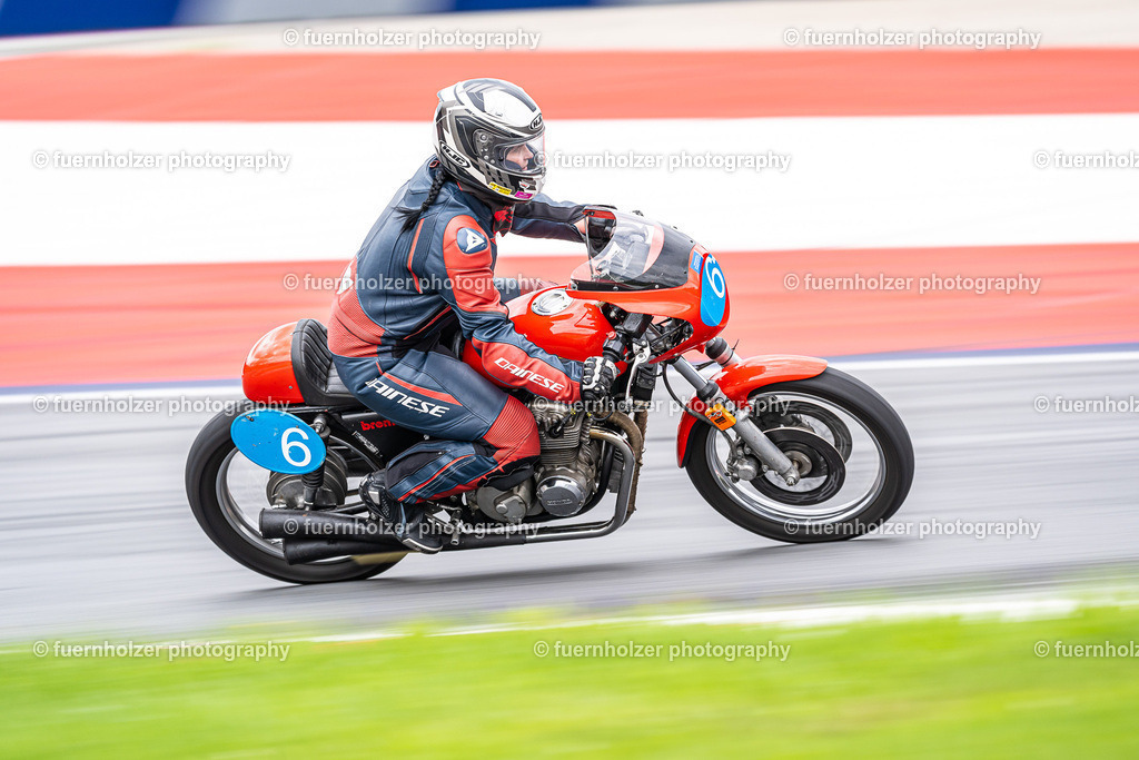 fuernholzer_250727-C2-1977 | Racing Days 2025 - 22. Rupert Hollaus Rennen - © Christian Fuernholzer | fuernholzer photography