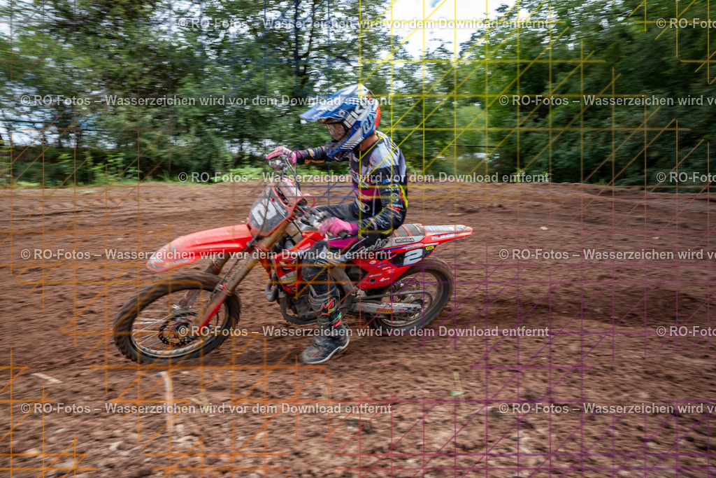 Mühlhausen 2026 Sonntag -2053 | Sportfotografie von RO-Fotos: Motorsport, Motocross, Enduro, Laufveranstaltungen und Triathlon. Professionelle Fotos von Sportlern und Events. - Realisiert mit Pictrs.com