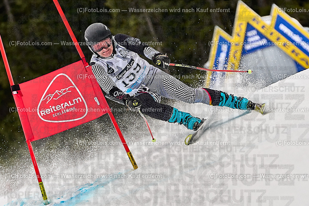 _WWO2478_MASTERS-WM_Reiteralm_B-SG_Ganahl Bernhard | Hochzeitsfotograf mit dem Blick für´s Wesentliche, Firmung, Erstkommunion, Firmenfeiern, Sportfotoservice, Reproduktionen, Konzertfotografie, Pressefotografie, Luftbildfotografie, Innenarchitektur, Werbefotografie, Sponsoren-Livebildfotografie.