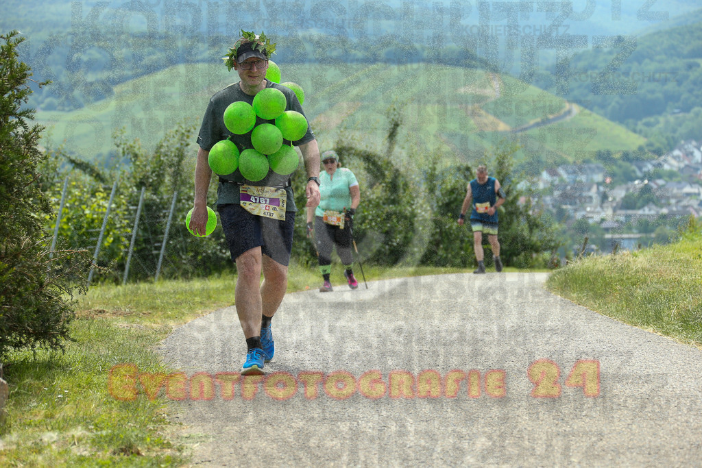 250614_1219_EX1_7067 | Sportfotografie im Rhein-Sieg Kreis, Köln, Bonn, NRW, Rheinland Pfalz, Hessen, etc. Unser Tätigkeitsfeld umfasst den Laufsport vom Volkslauf über den Marathon, Duathlon, Triathon bis zum Ultralauf wie Kölnpfad Ultra oder Schindertrail.
