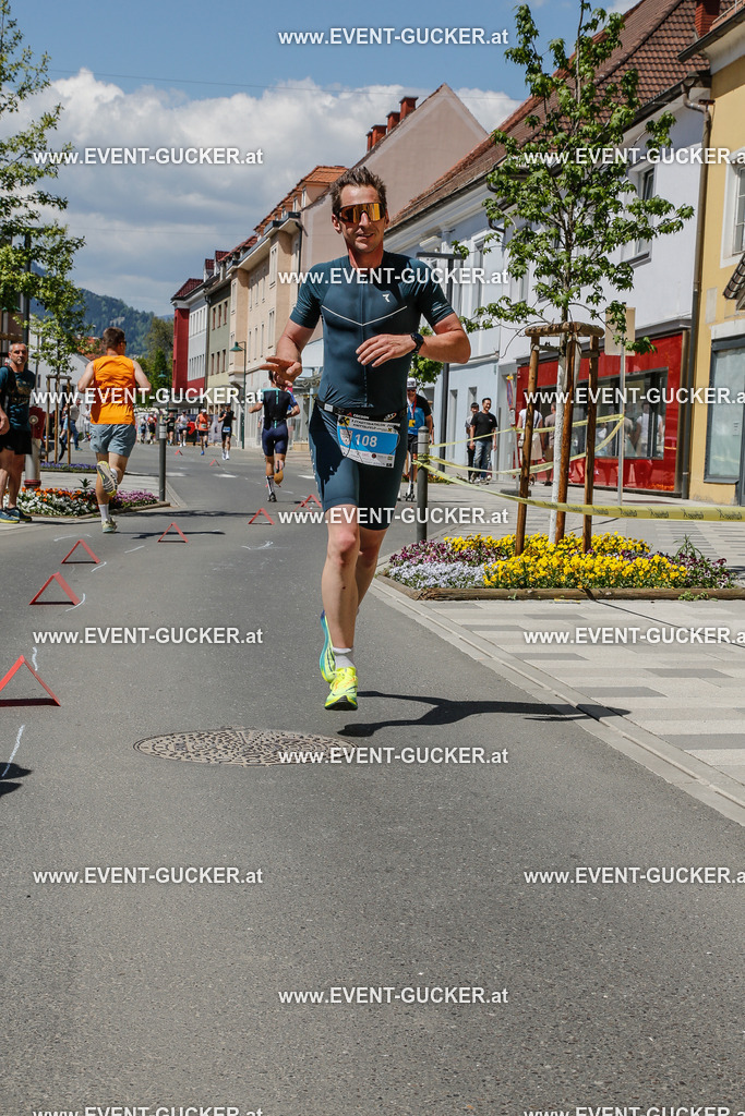 _IPS9918 | Sportfoto event-gucker Herbert Scherer