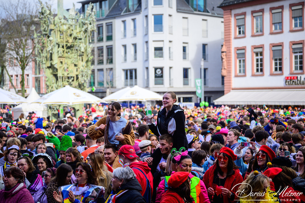 DSC_5633 | Fotografien, Fotos und Bilder aus Mainz, Frankfurt, Wiesbaden und anderen Orten auf der Welt - Fotografiert von Darius Metzner