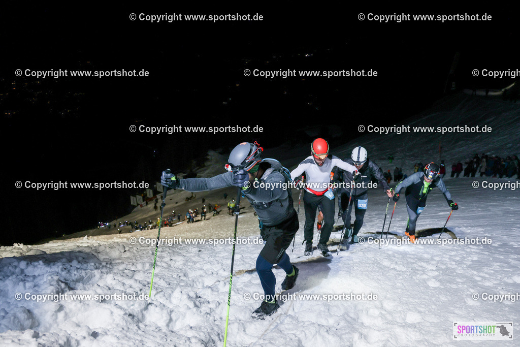 007A9429 | VerticalUp! #vertical_up_kitzbuehel #sportshot_your_pictrs #yourpictrs #dinafit #verticalup!2026