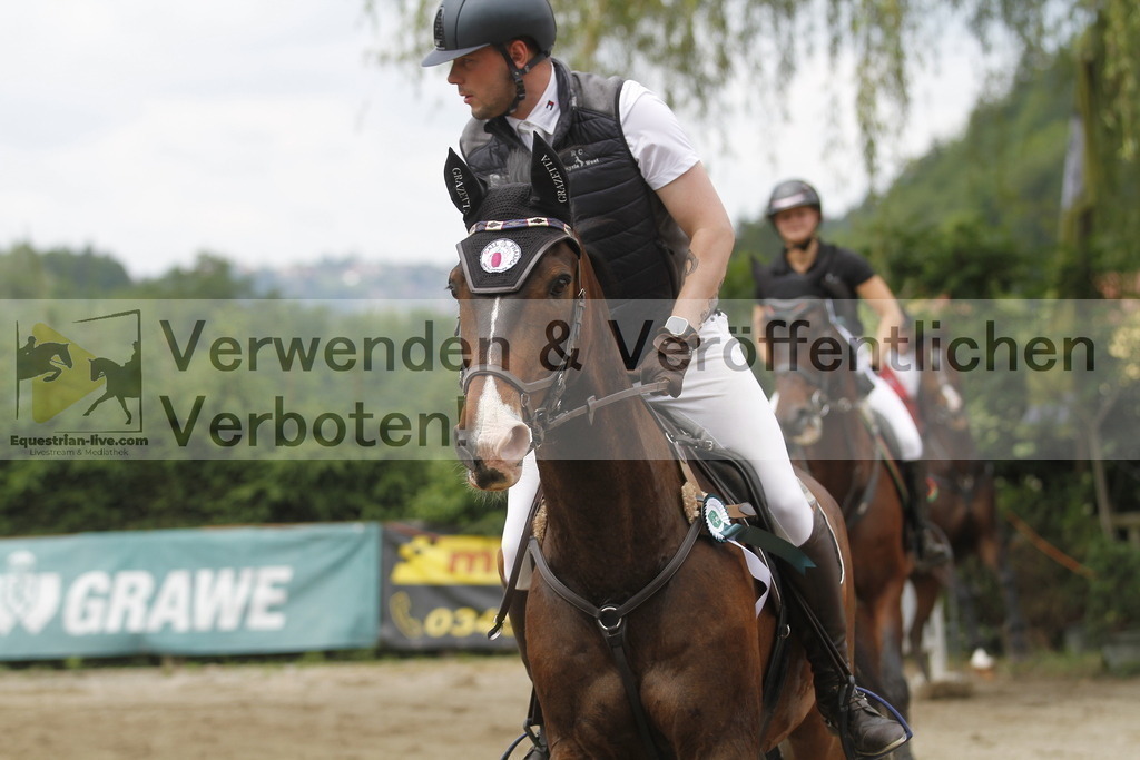 _MG_4322 | equestrian-live-com