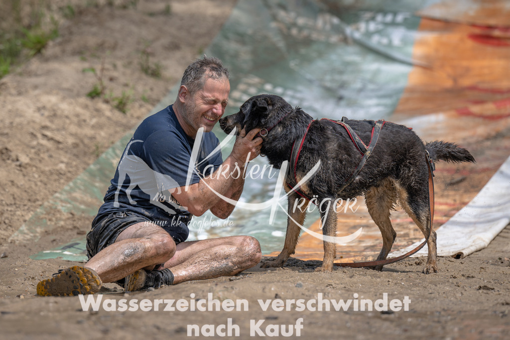 1242_ZZ93419 | kk-dogfotos