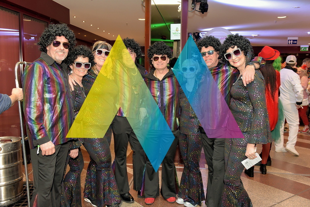 TOM_4708 | Eventfotografie