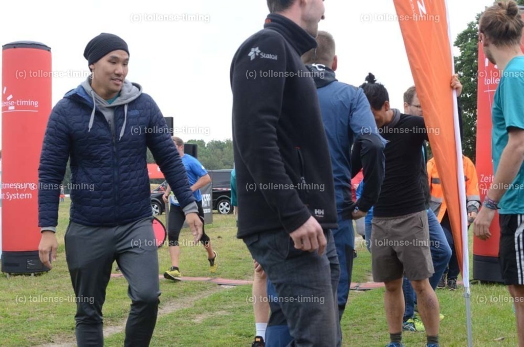 TTT_6623 | Foto | tollense-timing - Realisiert mit Pictrs.com