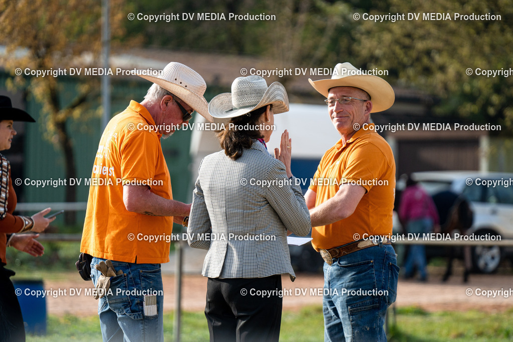 Heiligenwald Tag 2-46 | dv-media-shop - Realisiert mit Pictrs.com