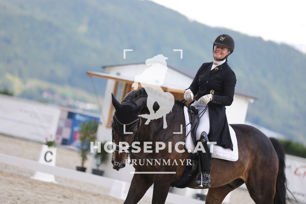 0P6A7653 | Willkommen bei Brunnmayr - Design & Fotografie – Ihrem Spezialisten für Reitturniere und Pferdeveranstaltungen in Oberösterreich, Salzburg und Bayern! Seit über 17 Jahren sind wir leidenschaftlich dabei.