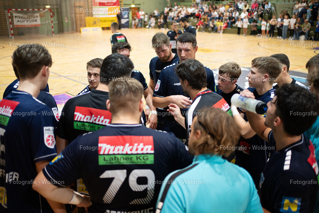20230930 HLA Jags v Fivers-165 | Fotografie Woldron