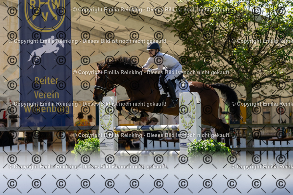 CL5A9621 | Emilia Reinking Fotografie - Realisiert mit Pictrs.com