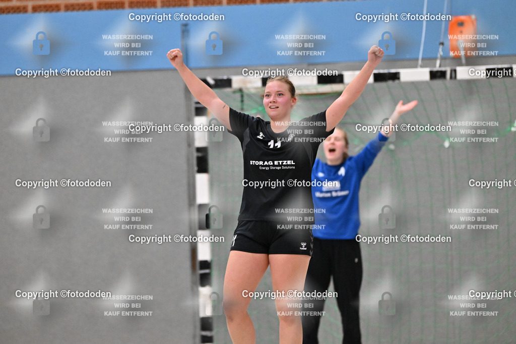 DSC_8457 | fotododen.de präsentiert ein umfangreiches Sportfoto Archiv mit Aufnahmen aus verschiedenen Sportarten im Raum Ostfriesland.