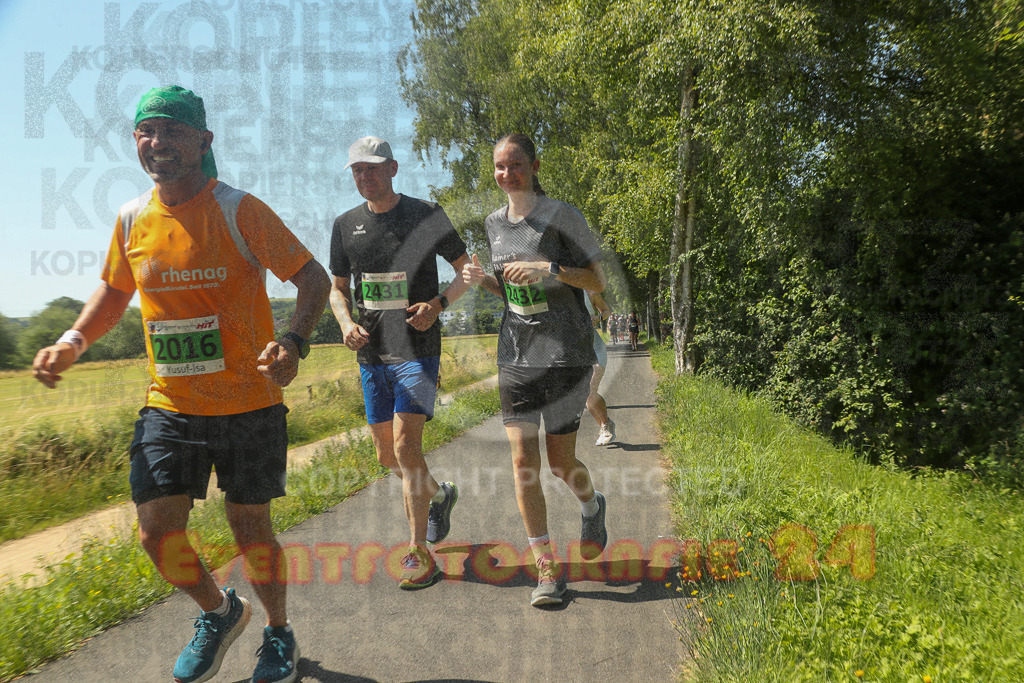 250621_1148_EX2_0621 | Eventfotografie 24Sport- und Eventfotografie