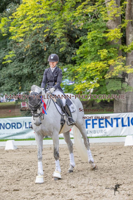 26.7.25 D2 23 (35 von 155) | mandyhollmannphotographie