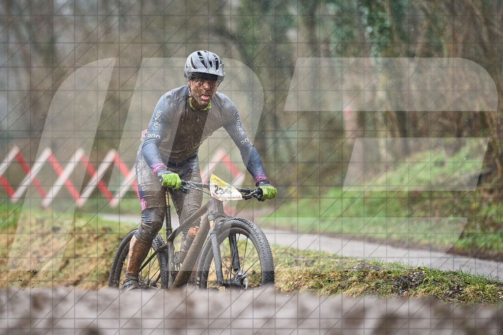 33. KTM Kamptal Trophy | 29.03.2025: 33. KTM Kamptal Trophy in Zöbing, Niederösterreich, ÖsterreichFoto: © 2025 Martin Bihounek / martinbihounek.comInsta: @martinbihounekcomFB: @martinbihounekphotography