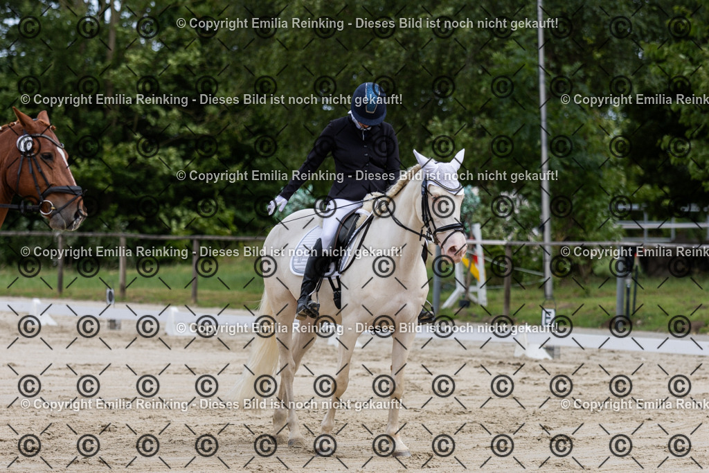 CL5A4456 | Emilia Reinking Fotografie - Realisiert mit Pictrs.com