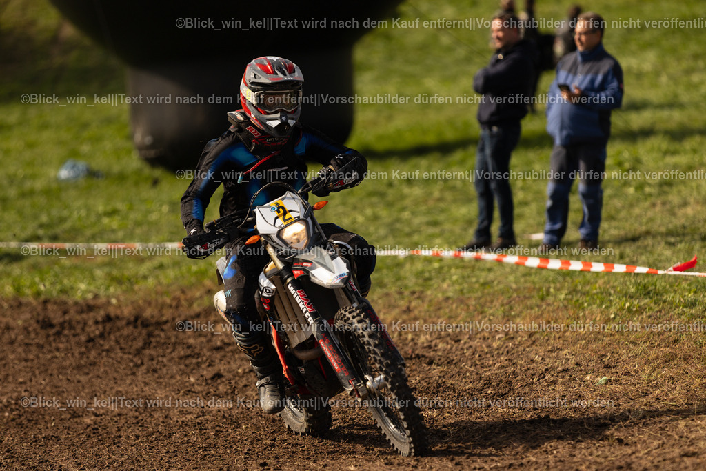 E68A0407 | blick_win_kel