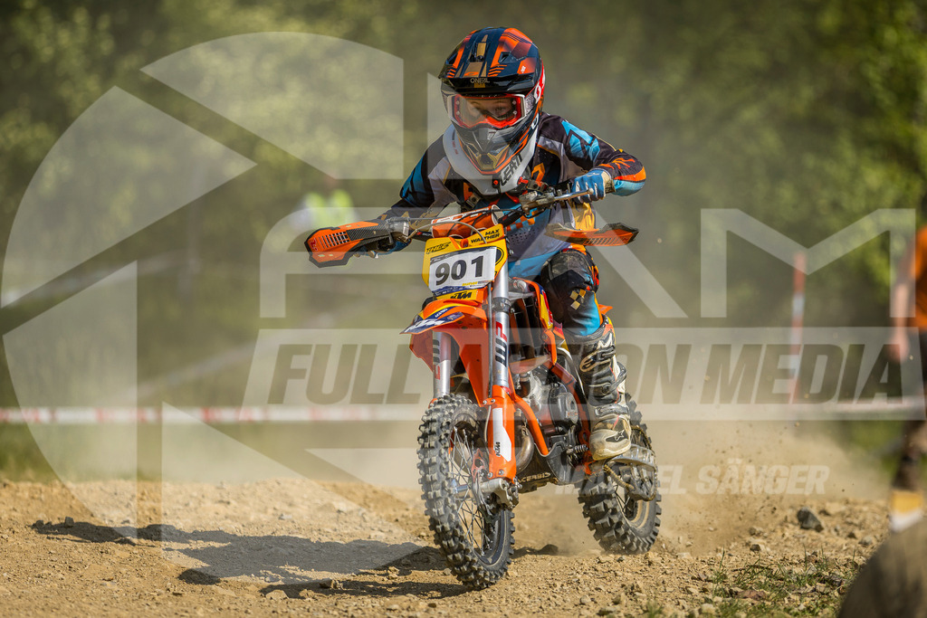 FAM_0774 | fullactionmedia-shop