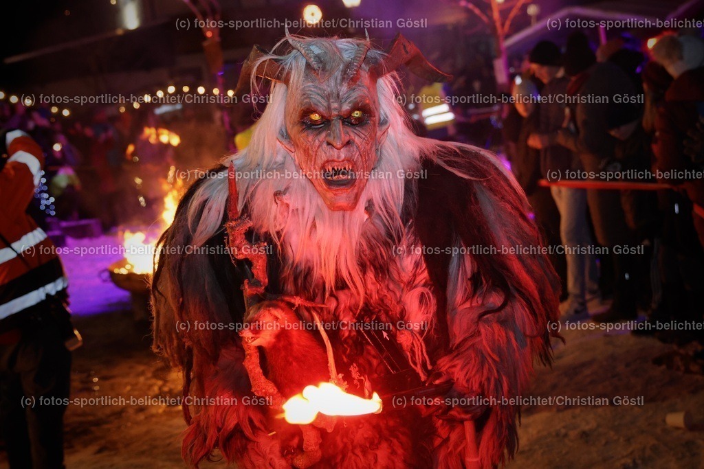 IMG_8748 | fotos-sportlich-belichtet - Realisiert mit Pictrs.com