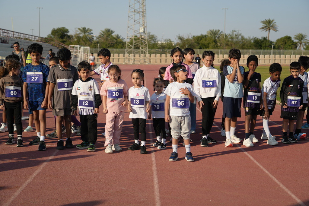 20251228_115616000_iOS | aspiresports