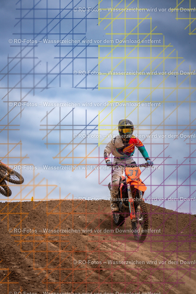 Mühlhausen 2026 Sonntag -1754 | Sportfotografie von RO-Fotos: Motorsport, Motocross, Enduro, Laufveranstaltungen und Triathlon. Professionelle Fotos von Sportlern und Events. - Realisiert mit Pictrs.com