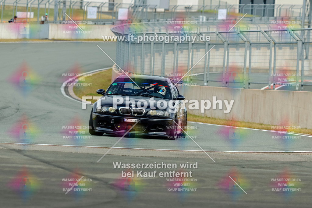 _GTS4864 | Hier findet Ihr Bilder von Touristenfahrten auf der Nürburgring Nordschleife oder von anderen Veranstaltungen die ich besucht habe. Viel Spass beim Durch Schauen 