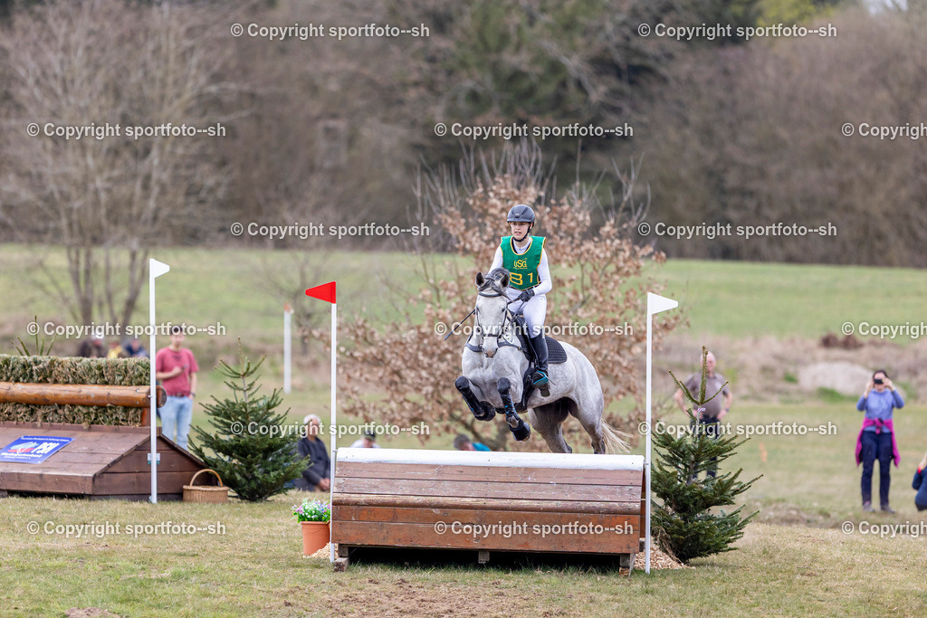 20250413-VW-25VW9564 | Sportfoto SH - Realisiert mit Pictrs.com