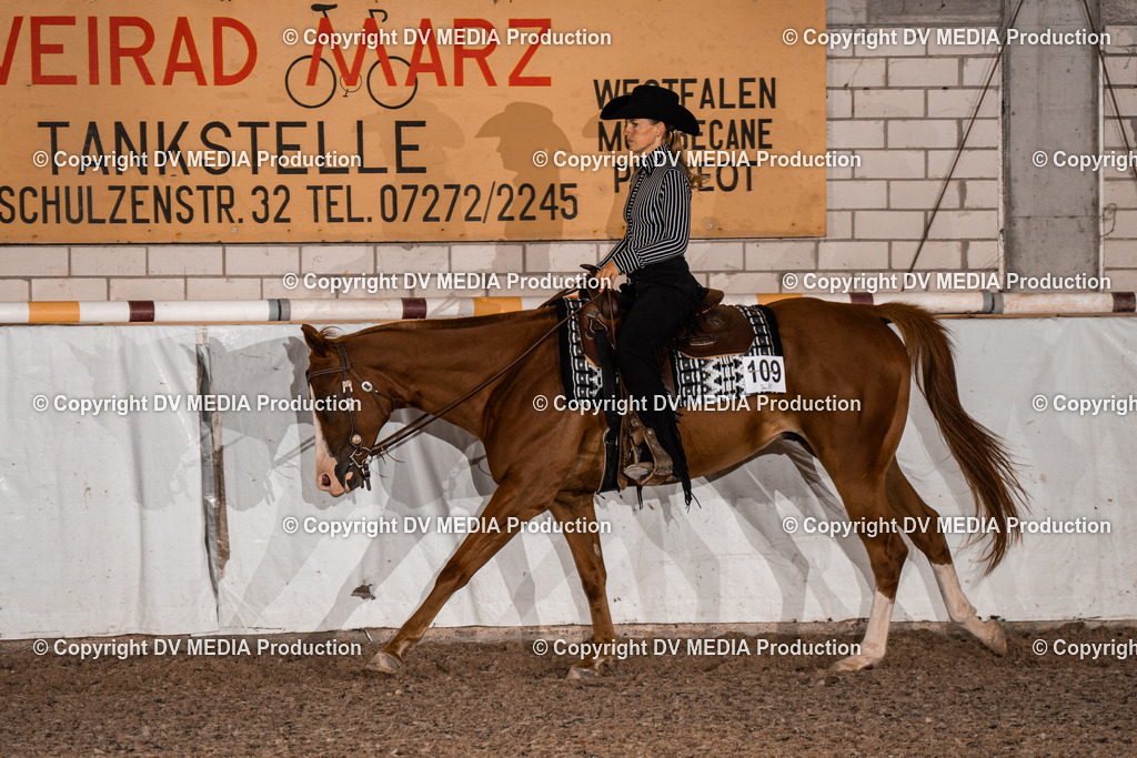 ZH300151 | dv-media-shop - Realisiert mit Pictrs.com