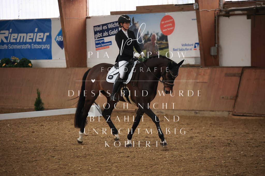 IMGT6789 | pl-fotografie