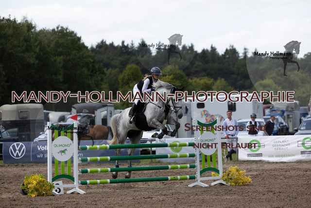 16.8.25 SPR L (678 von 1074) | mandyhollmannphotographie