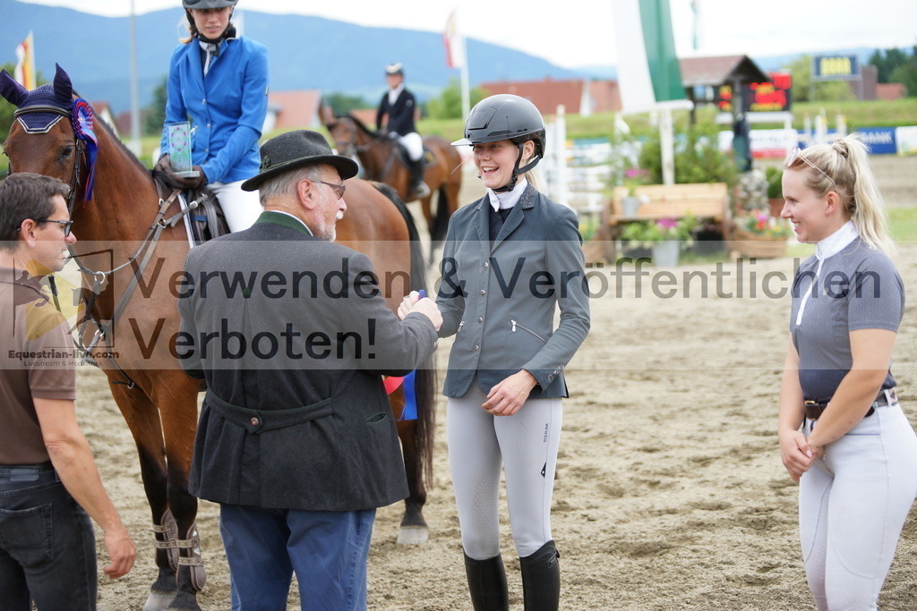 DSC05309 | equestrian-live-com