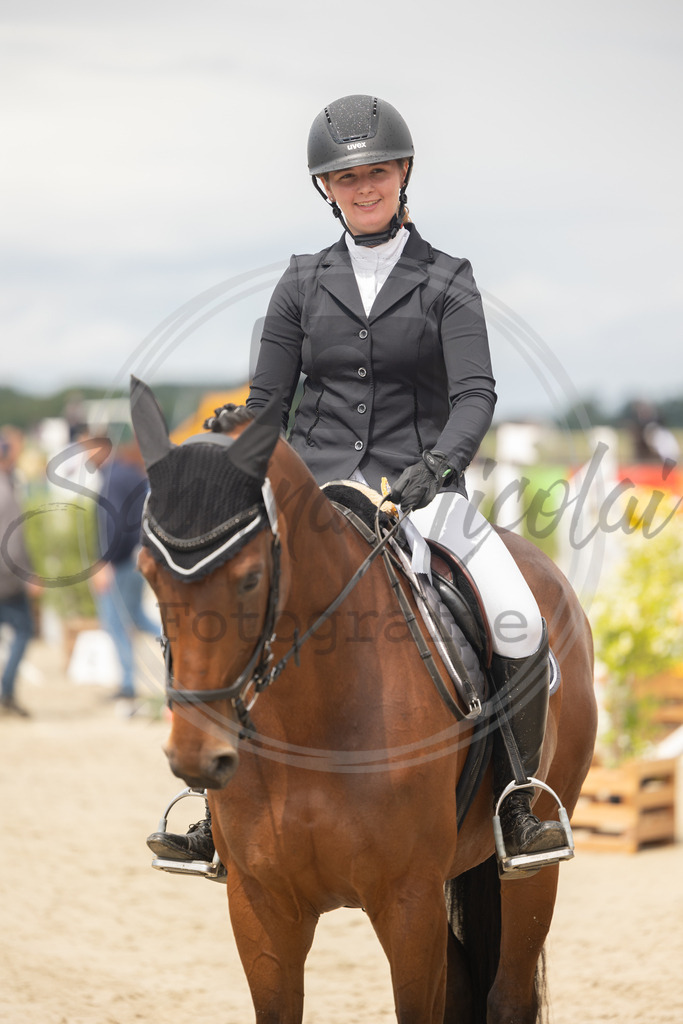 994A9299 | sabrinanicolaifotografie - Realisiert mit Pictrs.com