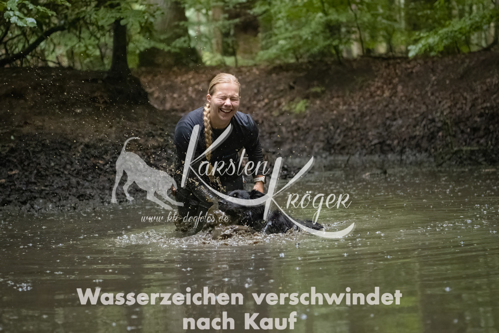 1040_ZZ93080-Bearbeitet | kk-dogfotos