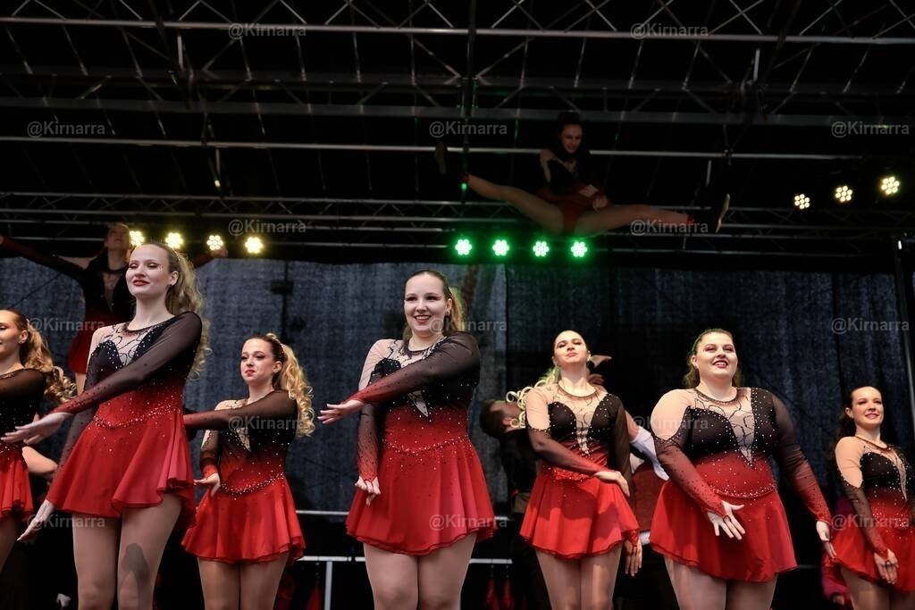 IMG_2026_02_15_9999_708 | Kirnarra-Fotos - Realisiert mit Pictrs.com