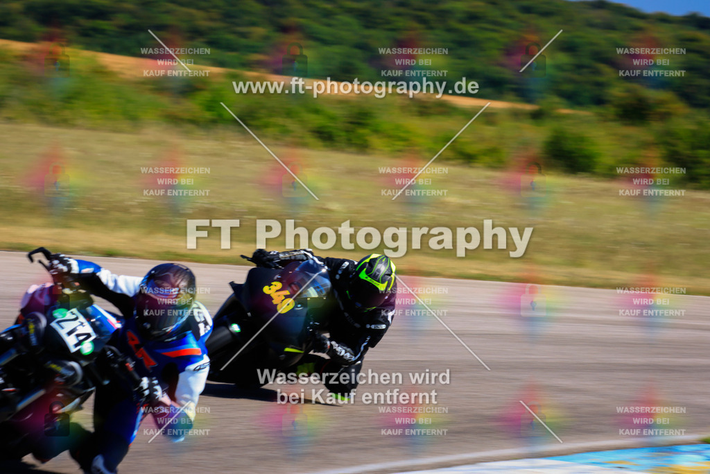 _NNN0412 | Hier findet Ihr Bilder von Touristenfahrten auf der Nürburgring Nordschleife oder von anderen Veranstaltungen die ich besucht habe. Viel Spass beim Durch Schauen 