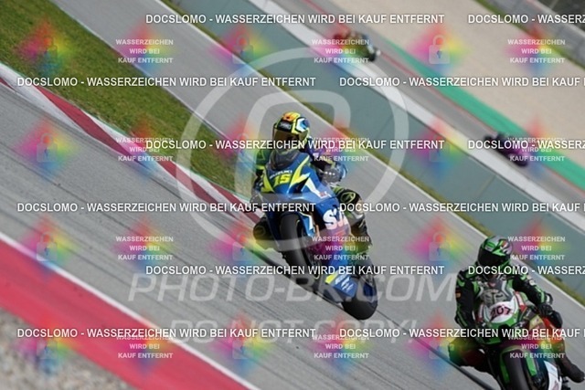 2025_04_11_PBK_14355 | Sportfotografie; SlowMotion; Video; Rennstrecke; Hafeneger; RSE; Speer; Trackday; Motorsportarena; Hockenheimring; Brno; Most; Barcelona; Valencia, Benny; Kaetzmer;