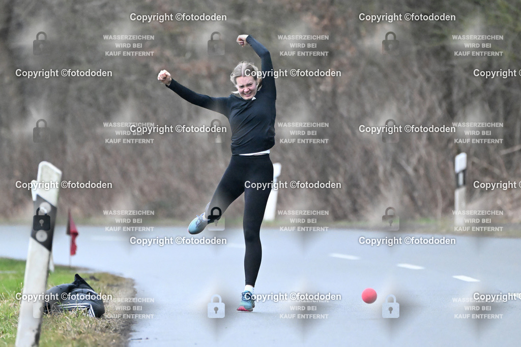 DSC_4057 | Lea Busker / Spekendorf 