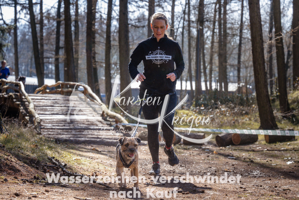 1156_ZZ90730 | kk-dogfotos
