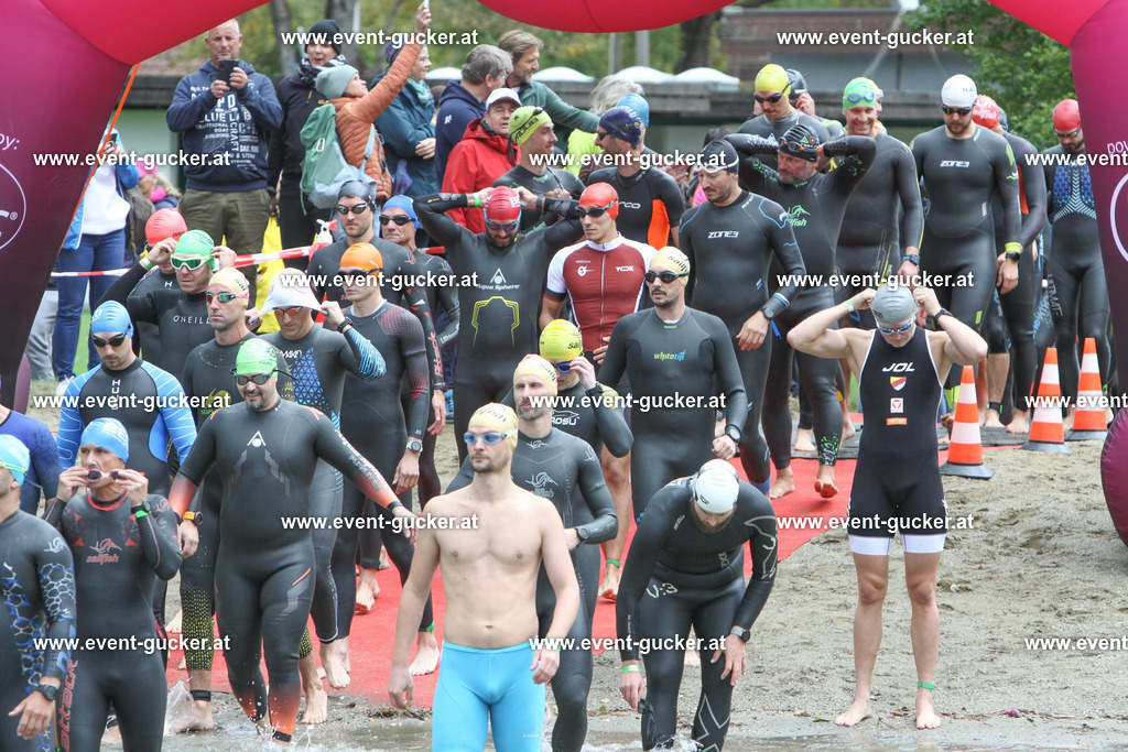 IMG_8559 | Sportfoto event-gucker Herbert Scherer