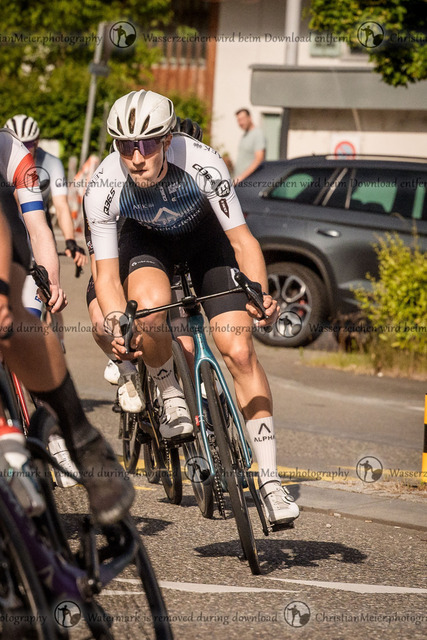 ChristianMeier.photography-260525092406-3 | Sie wurden bei einem Event oder Sportanlass fotografiert? Hier finden sie ihre Bilder! - Realisiert mit Pictrs.com