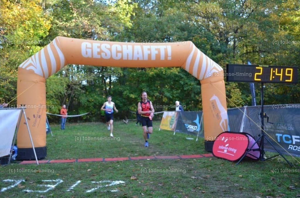 TTT_9075 | Foto | tollense-timing - Realisiert mit Pictrs.com