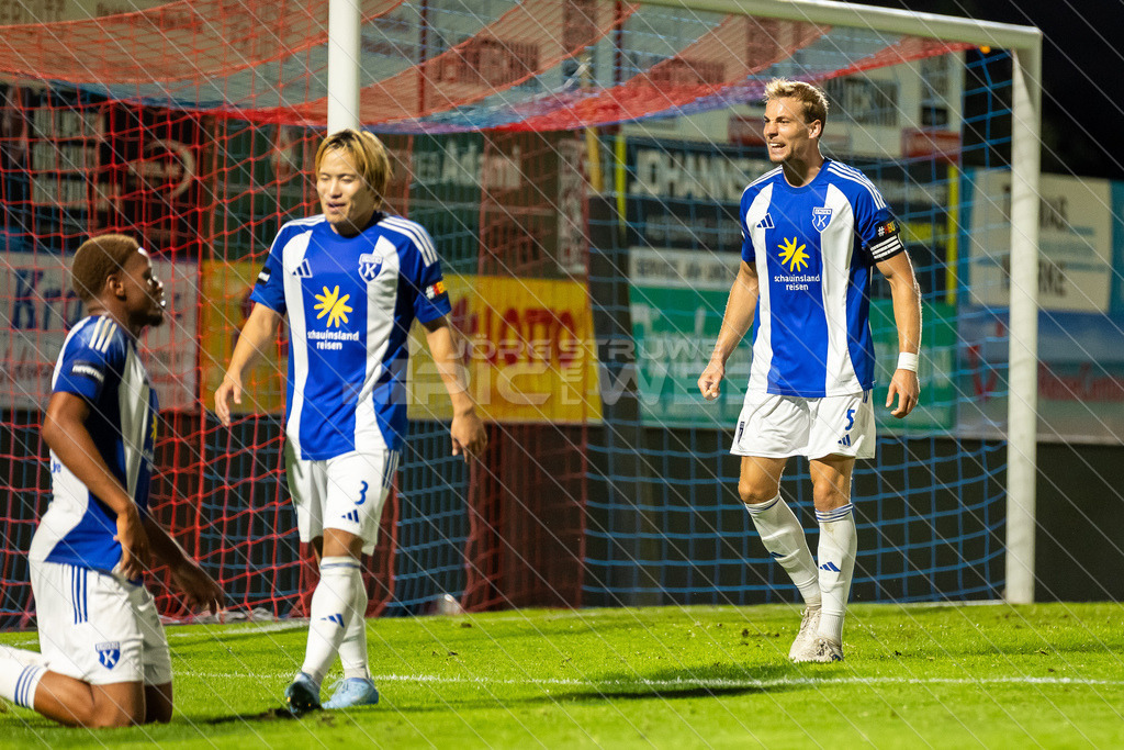 20260821_Picselweb-Fotografie_1R1_4945 | Dein Fotograf aus dem Landkreis Stade für Sport und Events - Realisiert mit Pictrs.com